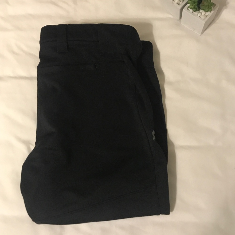 softball pants